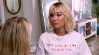 Click to watch 'A Housewarming Divided' (popup) Vanderpump Rules